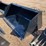 #4064-•-swict-72"-large-capacity-snow/material-bucket-image-3