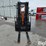 doosan-g35c-5-image-2