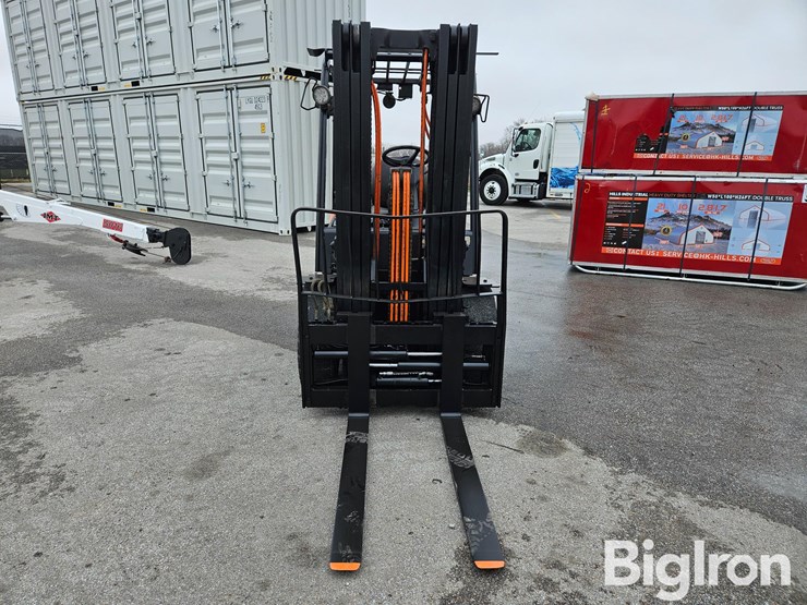 doosan-g35c-5-image-2