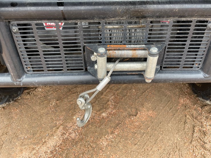 polaris-ranger-image-17