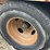 gooseneck-trailer-image-17