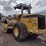 1999-caterpillar-cs-563c-image-31