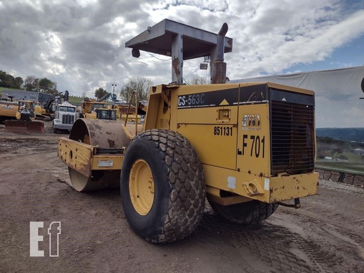 1999-caterpillar-cs-563c-image-31