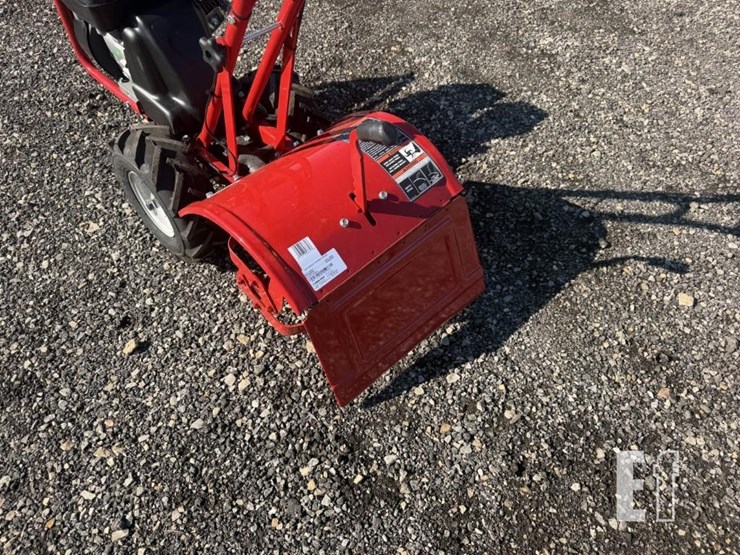 troy-bilt-super-bronco-image-4