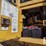 2004-deere-700h-image-18