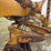caterpillar-12-image-16