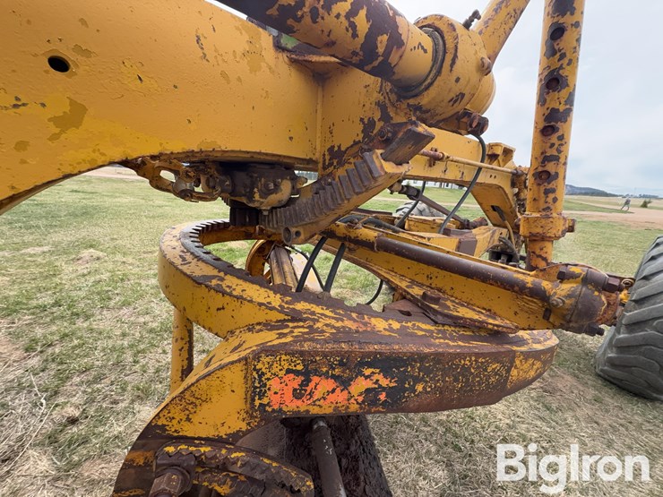 caterpillar-12-image-16