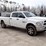 2018-ram-2500-hd-image-3