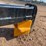 #4050-•-hydraulic-log-splitter-attachment-image-11