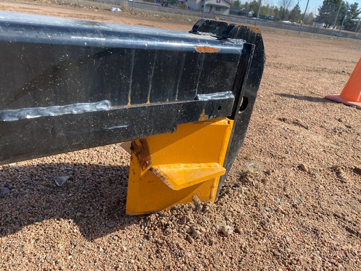 #4050-•-hydraulic-log-splitter-attachment-image-11
