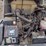 generac-mlt6s-image-8