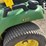 2018-john-deere-x584-image-6