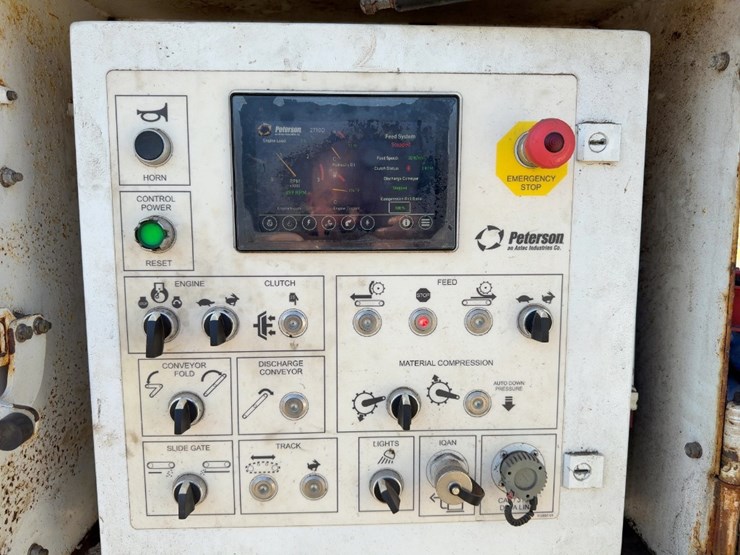 2019-caterpillar-c18-image-30