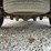 2008-chevrolet-express-g3500-image-14