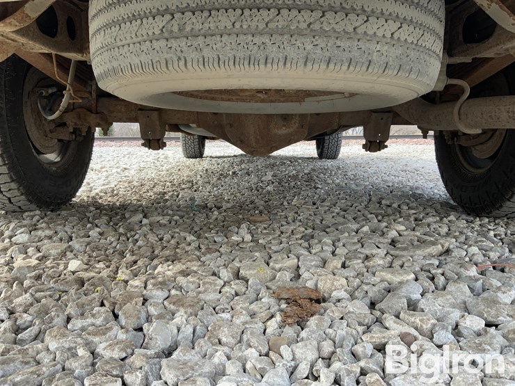 2008-chevrolet-express-g3500-image-14