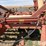 krause-4330-image-10