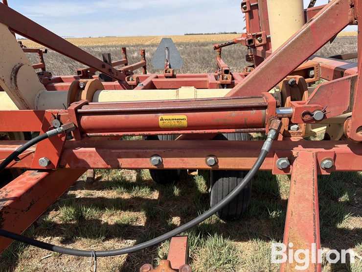 krause-4330-image-10