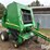 2006-john-deere-582-image-3