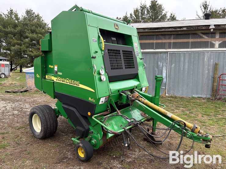 2006-john-deere-582-image-3