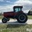 case-ih-7130-image-8