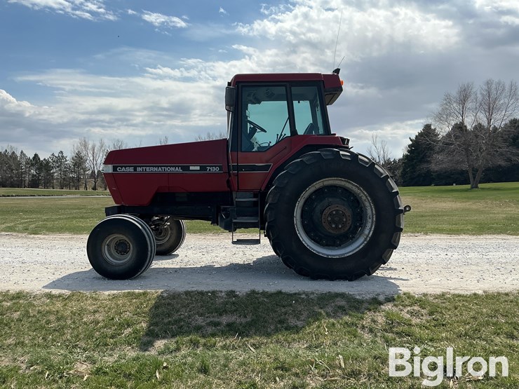 case-ih-7130-image-8