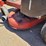 toro-timecutter-ss-4200-zero-turn-mower-image-9