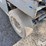 skyjack-sjii4626-image-15
