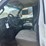 #4-•-2017-chevrolet-express-box-truck-image-13