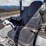 2022-deere-35g-image-9
