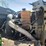 2016-international-workstar-7400-image-27