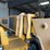 pettibone-944-telehander-image-8