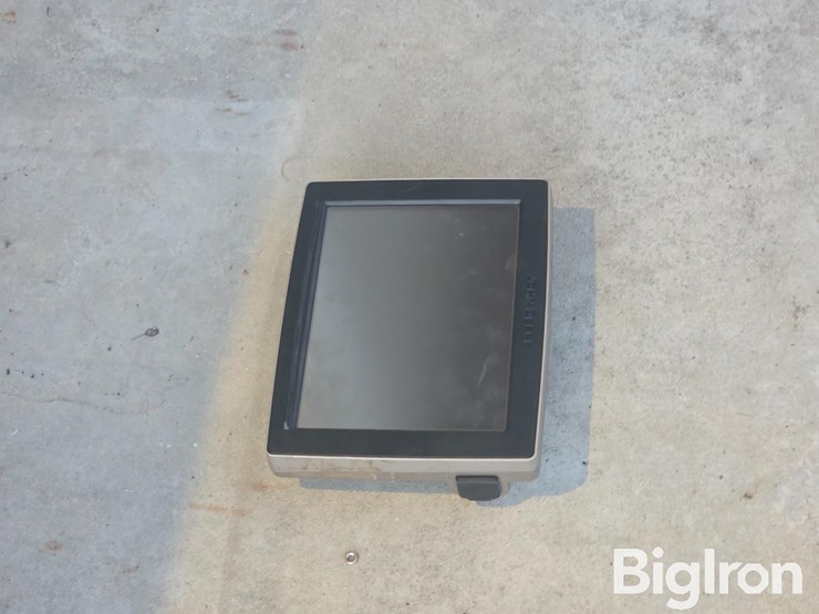 john-deere-4640-image-8
