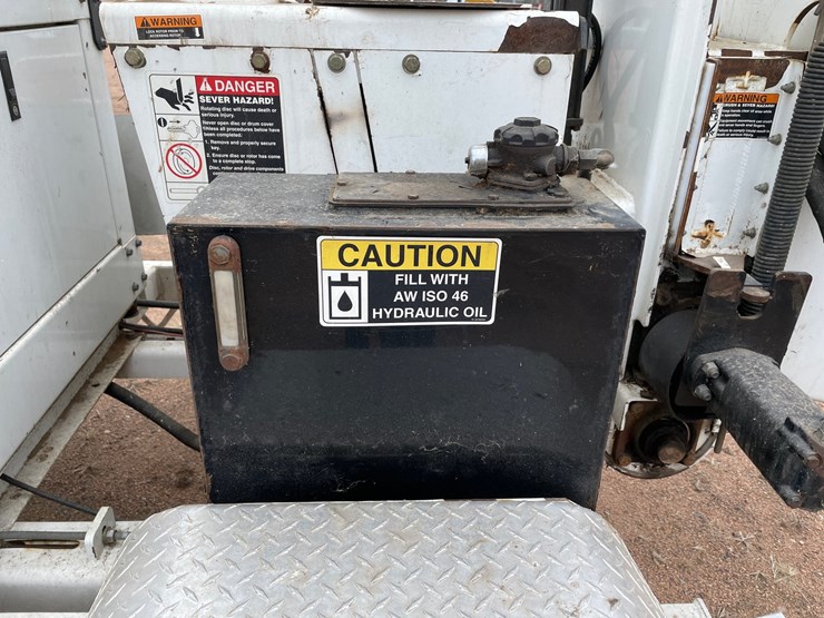 altec-dc1217-image-13