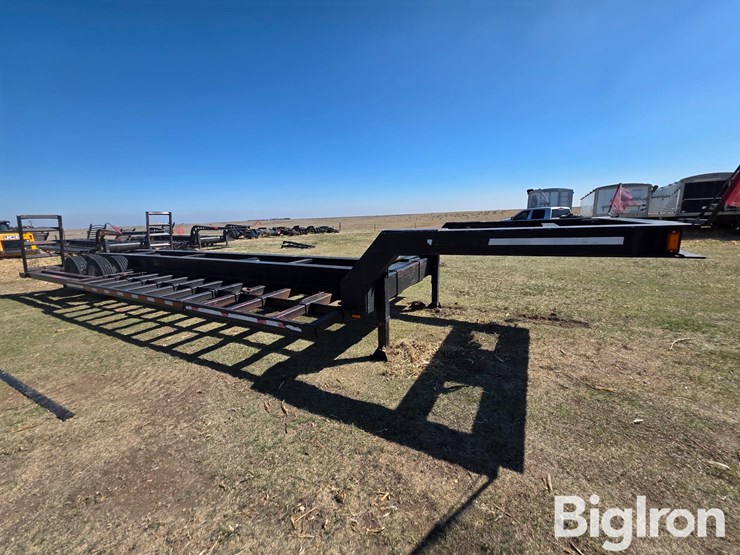 2005-shop-built-trailer-image-4