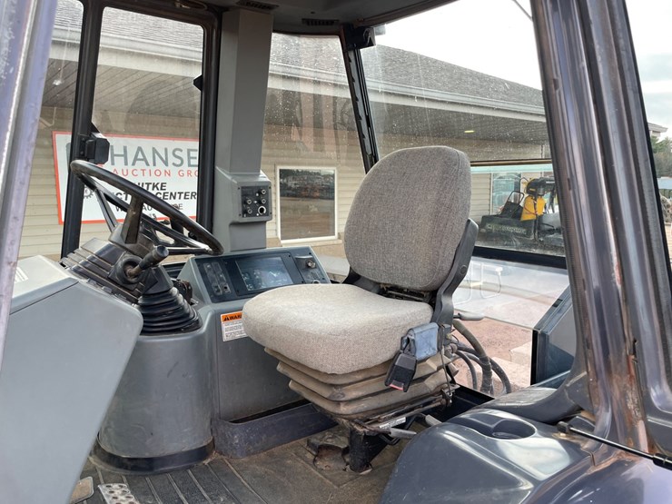 1996-case-570l-xt-image-36