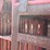 scaffolding-on-carring-cage.-image-5