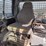 2005-deere-700h-xlt-image-12