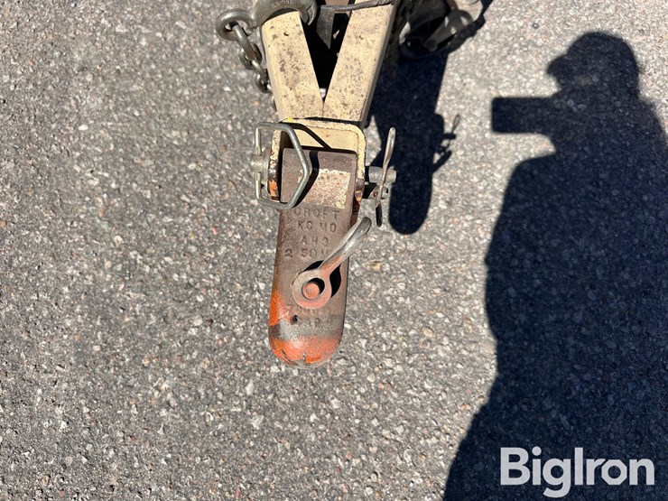 1999-ingersoll-rand-p185-image-17