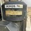 2007-delta-14-651-hollow-chisel-mortiser-image-20