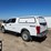 2020-ford-f350-image-3