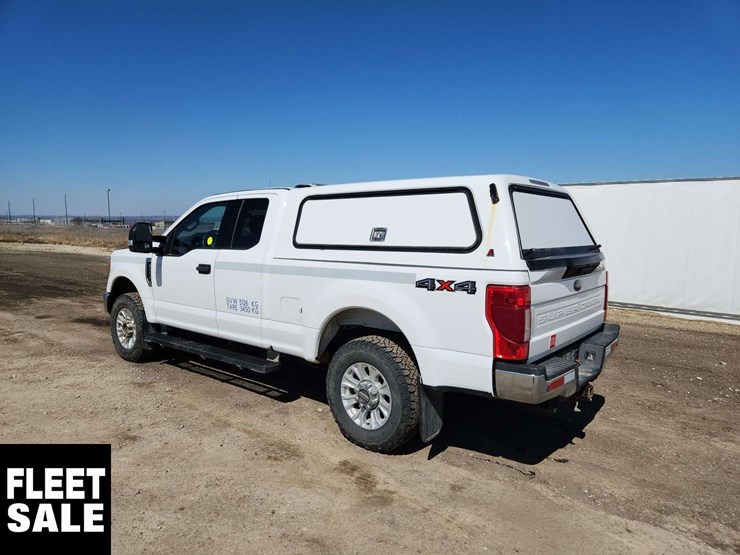 2020-ford-f350-image-3