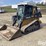 2021-deere-325g-image-1