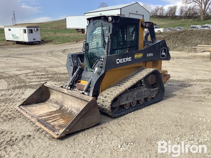 2021-deere-325g-image-1