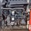 2004-bobcat-s300-image-28