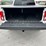 2018-chevrolet-silverado-1500-ltz-image-86