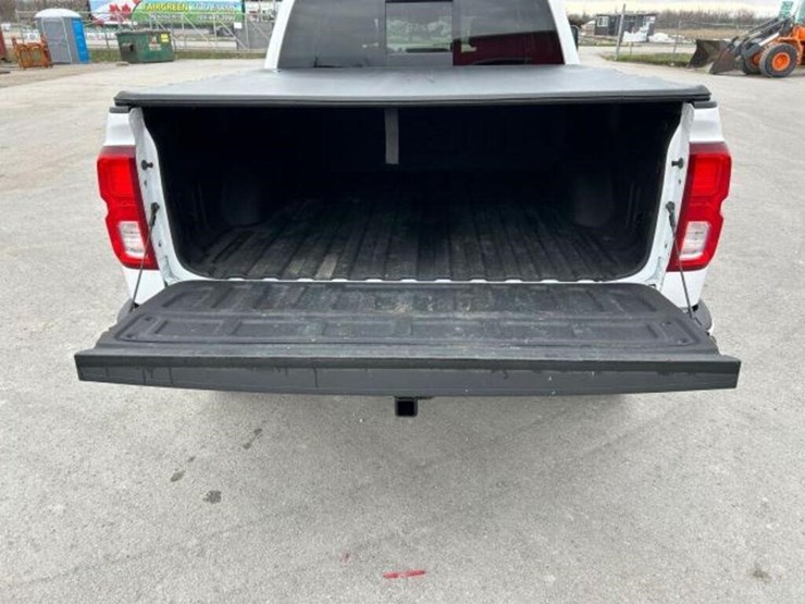 2018-chevrolet-silverado-1500-ltz-image-86