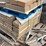 patio-and-building-bricks-image-36