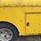 ford-f5-image-52