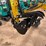 2026-cfg-industry-h12r-image-11