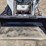 2021-bobcat-t595-image-22